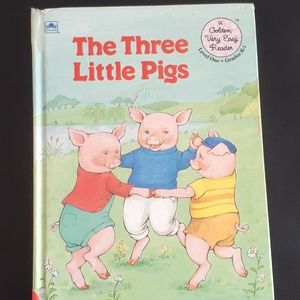 FREE Children's picture books with other purchase